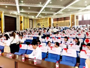 秋风送爽初心不忘，桃李芬芳誉满星城——大卫美术教育多位教师荣获长沙市第34个教师节表彰