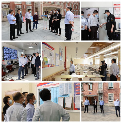 誉骢教育 二十载深耕，铸就中西优质基础教育资源高质量融合的K12国际化教育典范